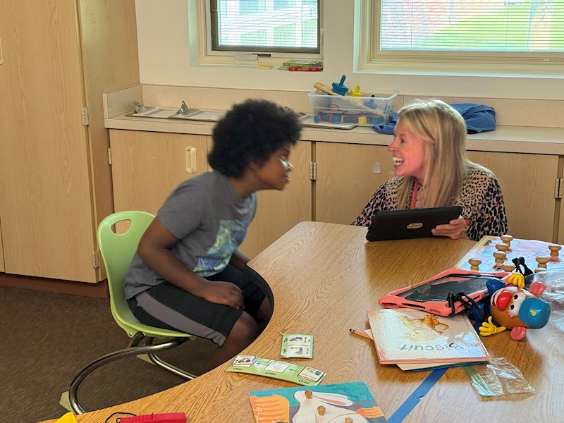 This is a Test Event